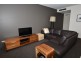 2503/1 Freshwater Place, Southbank VIC 3006