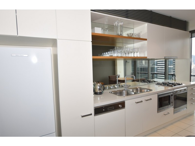 2503/1 Freshwater Place, Southbank VIC 3006