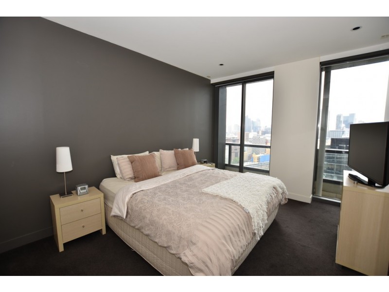 2503/1 Freshwater Place, Southbank VIC 3006