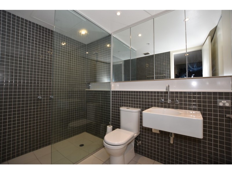 2503/1 Freshwater Place, Southbank VIC 3006