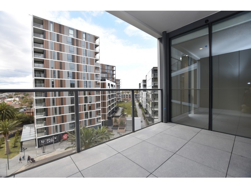 506/590 Orrong Road, Armadale VIC 3143