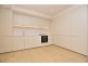 506/590 Orrong Road, Armadale VIC 3143