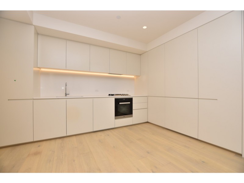 506/590 Orrong Road, Armadale VIC 3143