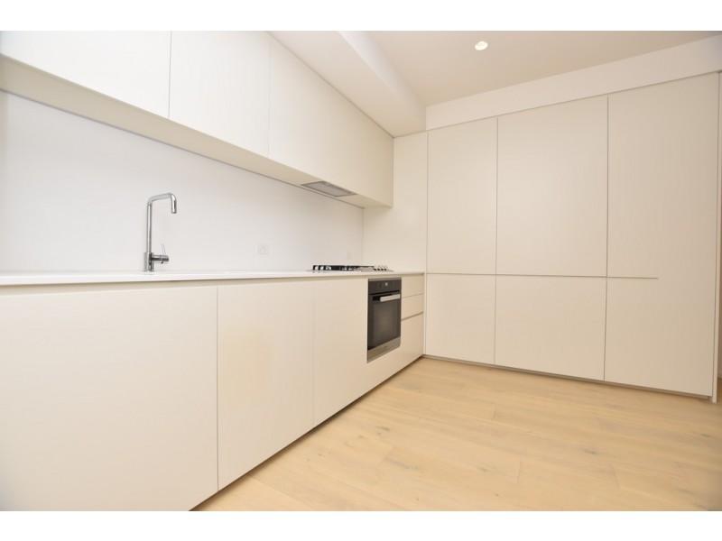 506/590 Orrong Road, Armadale VIC 3143