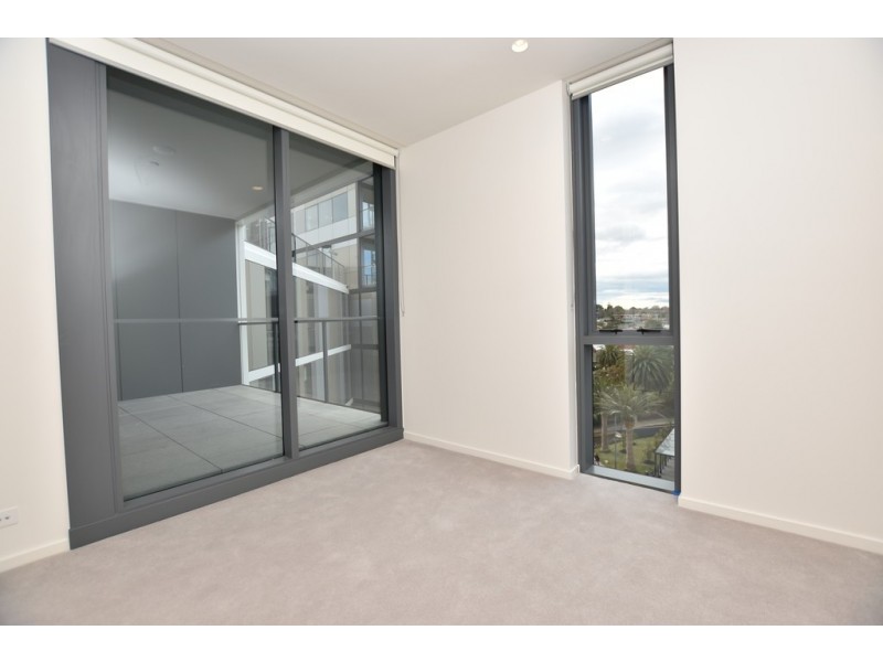 506/590 Orrong Road, Armadale VIC 3143