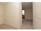 506/590 Orrong Road, Armadale VIC 3143