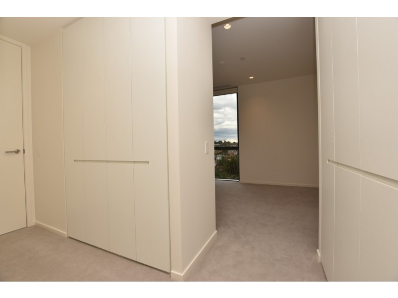 506/590 Orrong Road, Armadale VIC 3143
