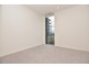 506/590 Orrong Road, Armadale VIC 3143