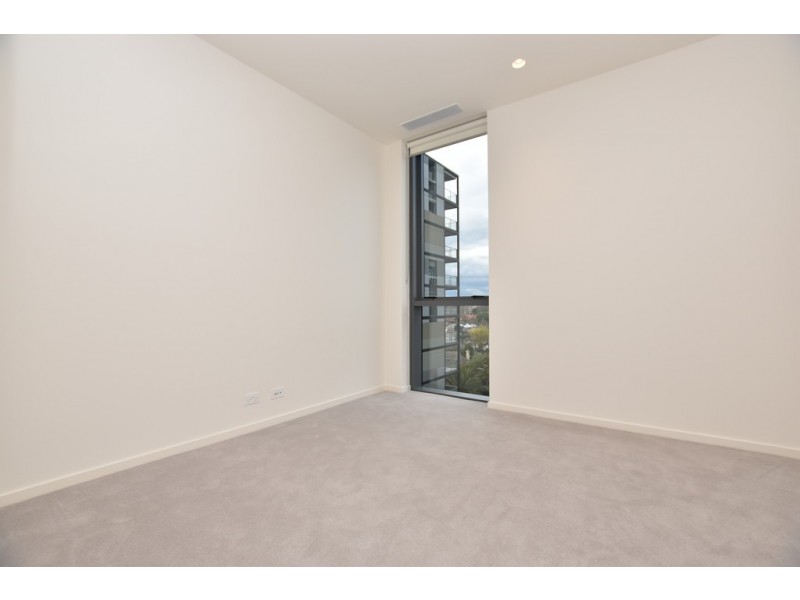 506/590 Orrong Road, Armadale VIC 3143