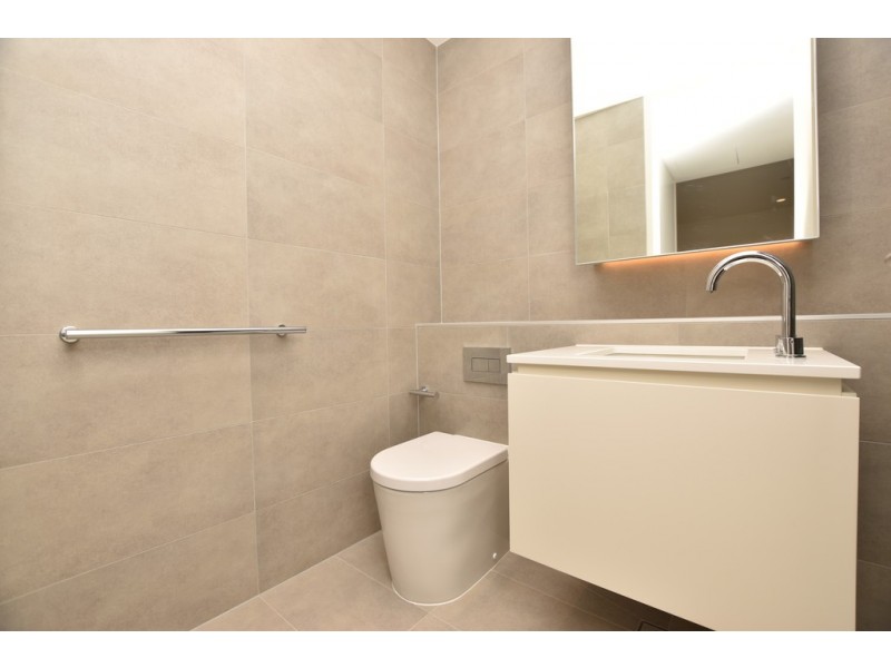 506/590 Orrong Road, Armadale VIC 3143