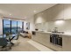 618 Lonsdale Street, Melbourne VIC 3000