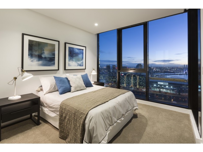 618 Lonsdale Street, Melbourne VIC 3000