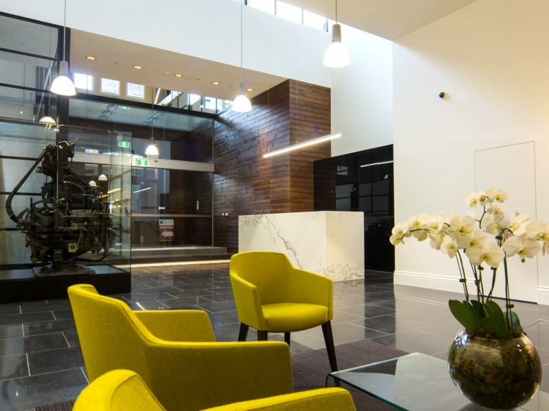 618 Lonsdale Street, Melbourne VIC 3000