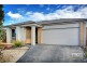 24 Casino Parade, Point Cook VIC 3030