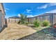 24 Casino Parade, Point Cook VIC 3030
