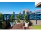 REF 080209/181 A’Beckett Street, Melbourne VIC 3000