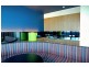 REF 080209/181 A’Beckett Street, Melbourne VIC 3000