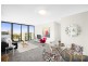 A/38 Bank Street, South Melbourne VIC 3205