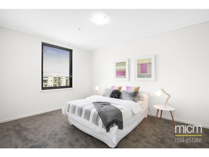 A/38 Bank Street, South Melbourne VIC 3205