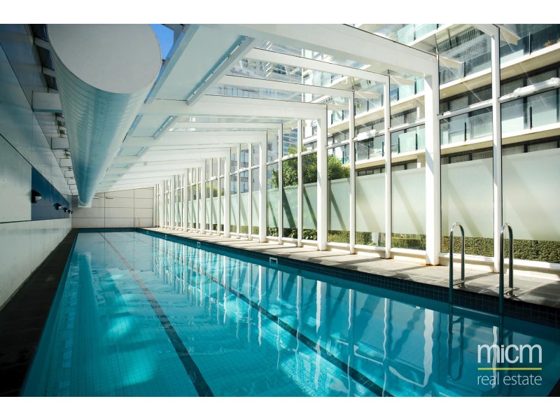 A/38 Bank Street, South Melbourne VIC 3205