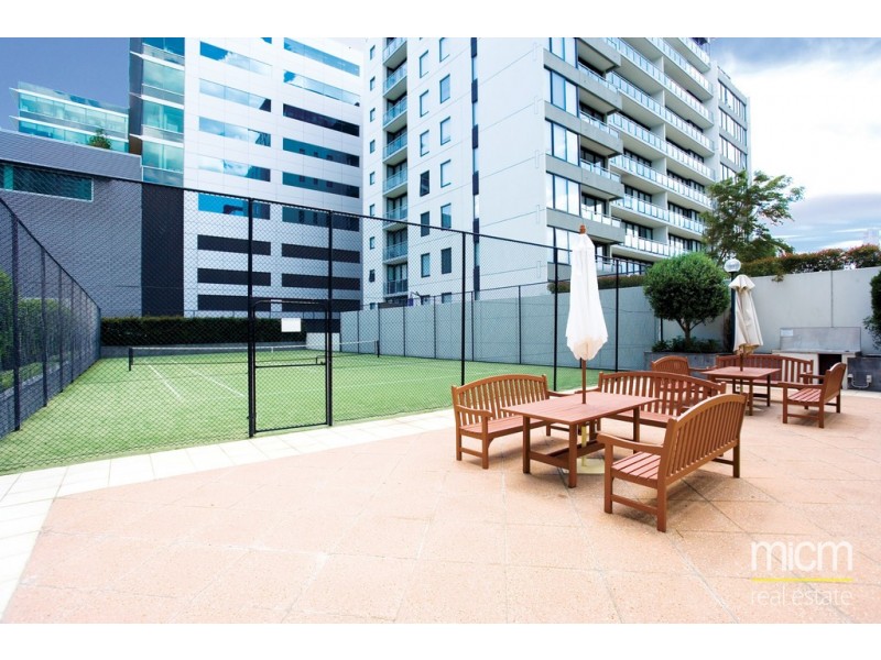 A/38 Bank Street, South Melbourne VIC 3205