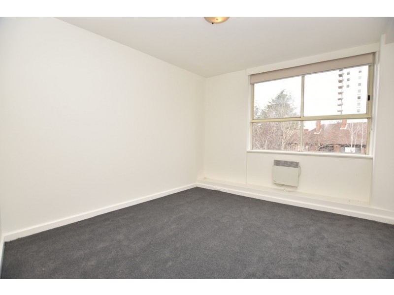 3B/622 St Kilda Road, Melbourne VIC 3004