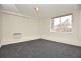3B/622 St Kilda Road, Melbourne VIC 3004