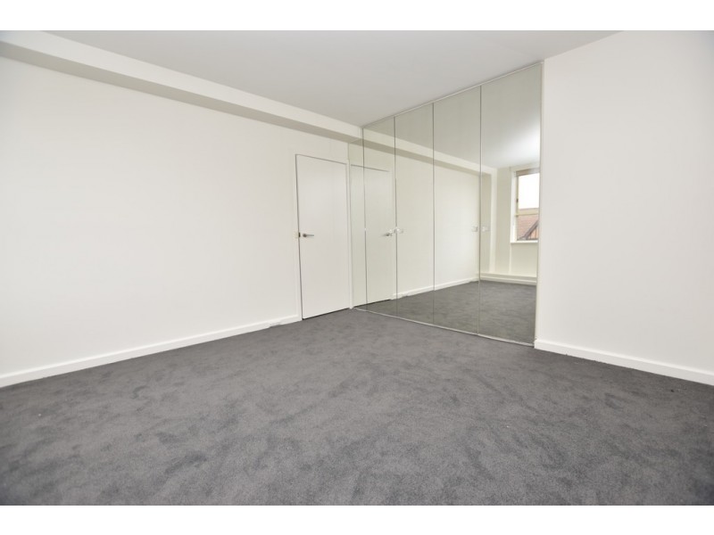 3B/622 St Kilda Road, Melbourne VIC 3004