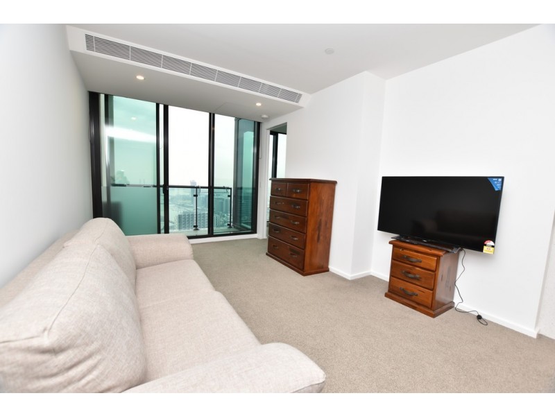 REF 080320/618 Lonsdale Street, Melbourne VIC 3000