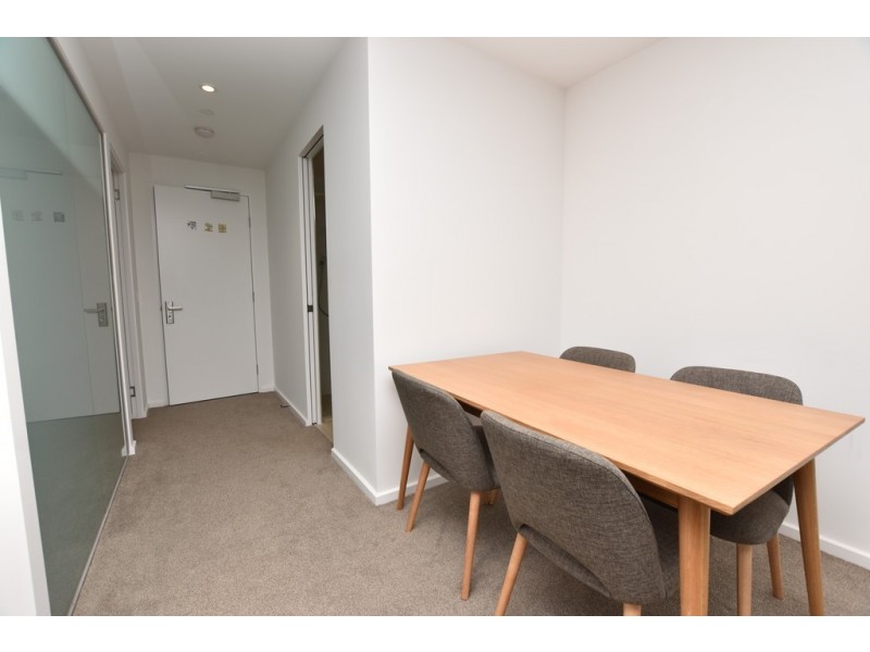 REF 080320/618 Lonsdale Street, Melbourne VIC 3000