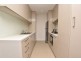 REF 080320/618 Lonsdale Street, Melbourne VIC 3000