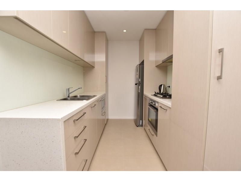 REF 080320/618 Lonsdale Street, Melbourne VIC 3000