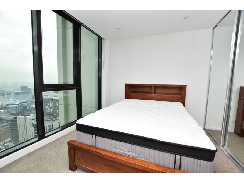 REF 080320/618 Lonsdale Street, Melbourne VIC 3000