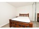 REF 080320/618 Lonsdale Street, Melbourne VIC 3000