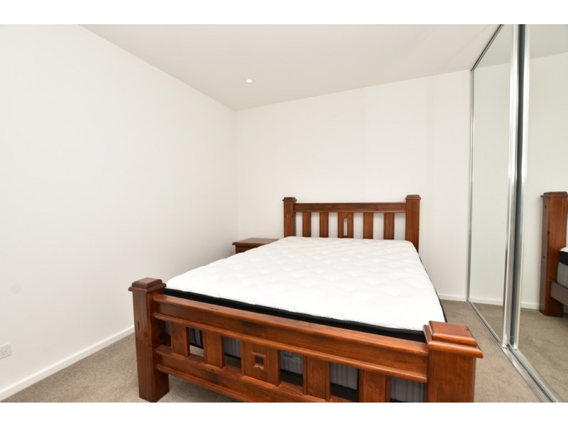 REF 080320/618 Lonsdale Street, Melbourne VIC 3000