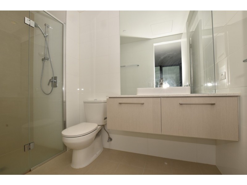 REF 080320/618 Lonsdale Street, Melbourne VIC 3000