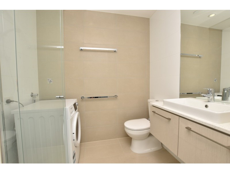 REF 080320/618 Lonsdale Street, Melbourne VIC 3000