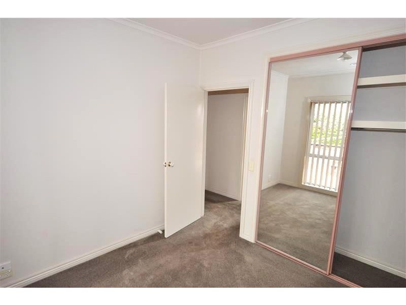 12 Vaughan Crescent, Kew VIC 3101