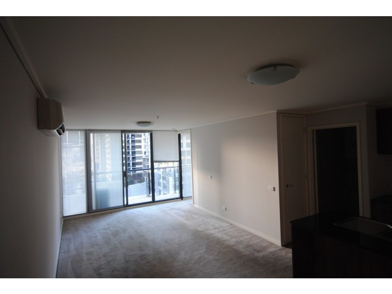 REF 080412/668 Bourke Street, Melbourne VIC 3000