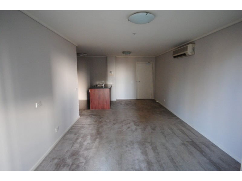 REF 080412/668 Bourke Street, Melbourne VIC 3000