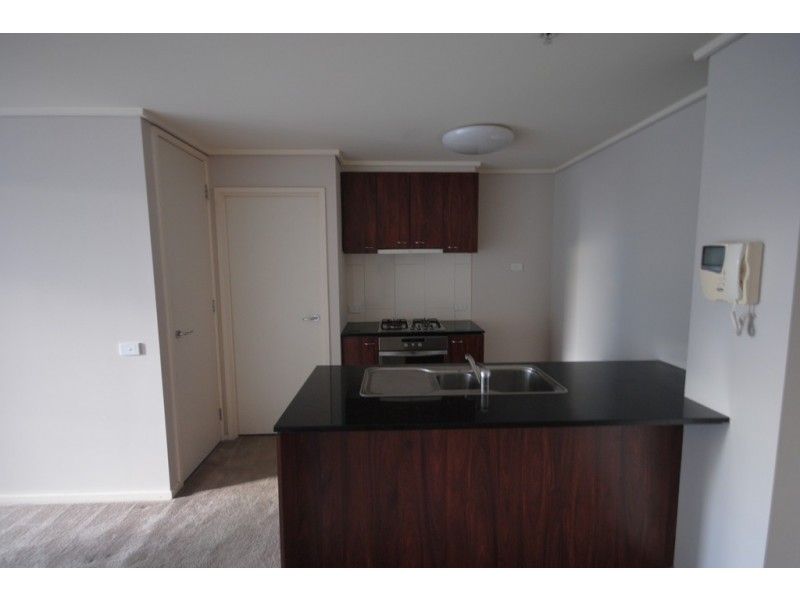 REF 080412/668 Bourke Street, Melbourne VIC 3000