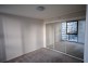 REF 080412/668 Bourke Street, Melbourne VIC 3000