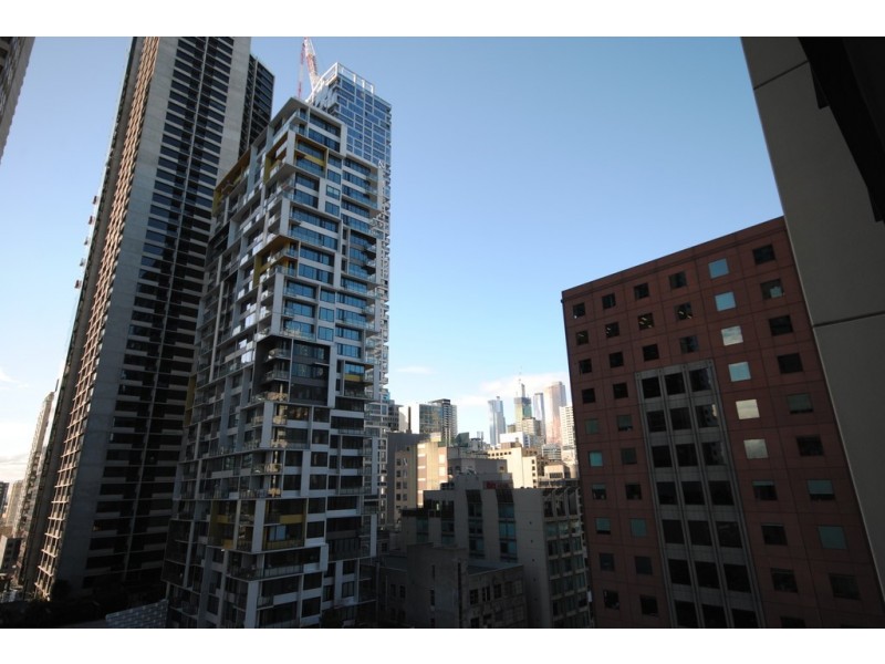 REF 080412/668 Bourke Street, Melbourne VIC 3000
