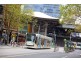 REF 080412/668 Bourke Street, Melbourne VIC 3000