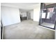 1301/200 Spencer Street, Melbourne VIC 3000