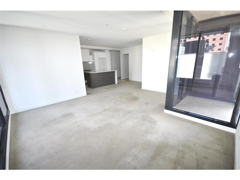 1301/200 Spencer Street, Melbourne VIC 3000