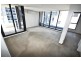 1301/200 Spencer Street, Melbourne VIC 3000