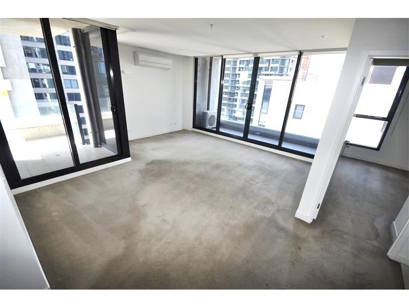 1301/200 Spencer Street, Melbourne VIC 3000