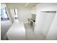1301/200 Spencer Street, Melbourne VIC 3000