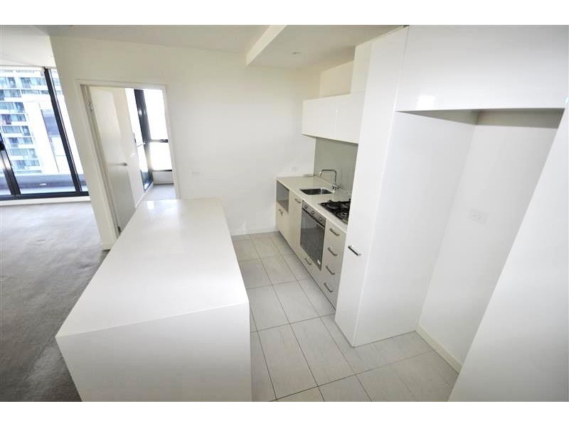 1301/200 Spencer Street, Melbourne VIC 3000